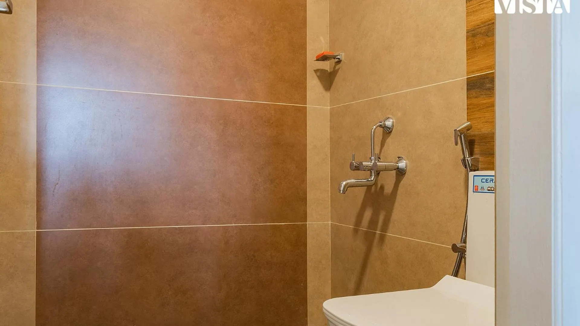 Aqua Vista Riverview By Stayvista - Private Pool Kochi