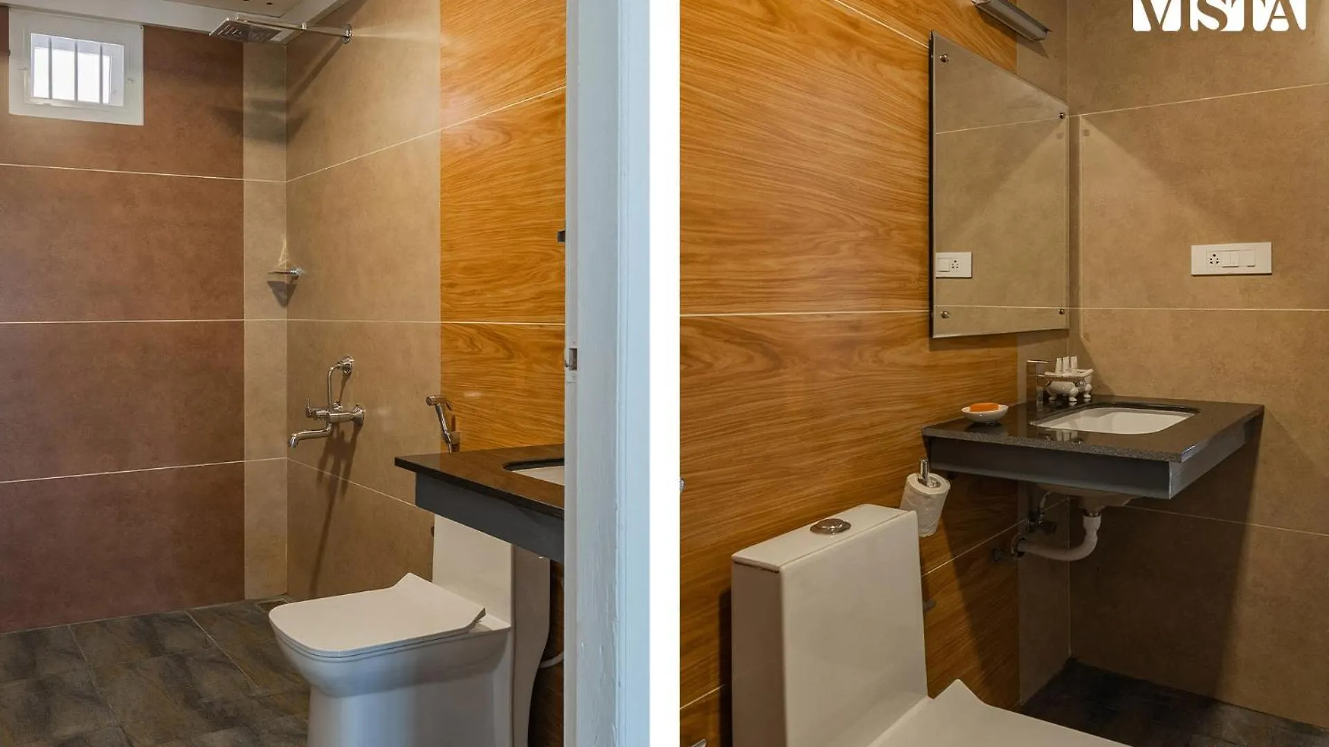 Villa Aqua Vista Riverview By Stayvista - Private Pool Kochi India